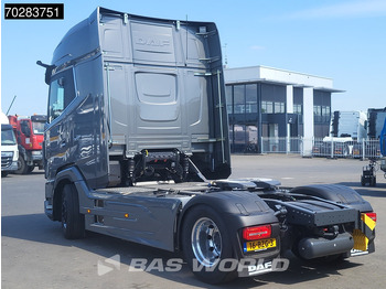 DAF XG+ 530 1324 4X2 NEW! NL-Truck '24 Retarder 2x Tanks Alcoa's Standklima ACC SmartTacho2 в лізинг DAF XG+ 530 1324 4X2 NEW! NL-Truck '24 Retarder 2x Tanks Alcoa's Standklima ACC SmartTacho2: фото 2