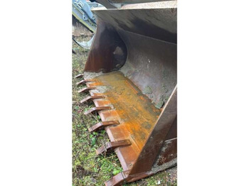 Колісний навантажувач Liebherr L544 2PLUS2: фото 4 Колісний навантажувач Liebherr L544 2PLUS2: фото 4