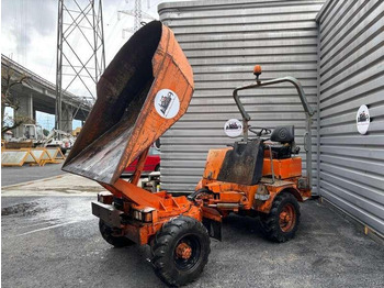 : фото в шапці сторінки