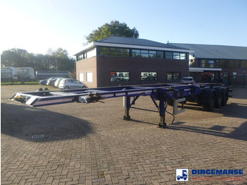 : фото в шапці сторінки