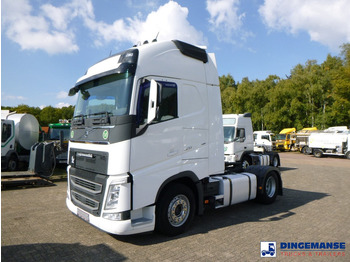Тягач VOLVO FH 420