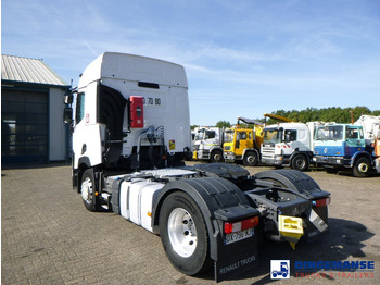 Тягач Renault T 460 4x2 Euro 6 + PTO + ADR: фото 3