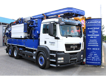 : фото в шапці сторінки