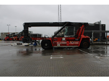Річстакер KALMAR