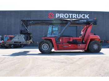 Річстакер KALMAR