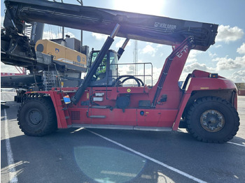 Річстакер KALMAR