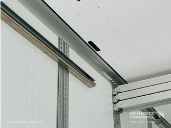 Новий Ізотермічний напівпричіп SCHMITZ Auflieger Tiefkühler Standard Double deck: фото 4 Новий Ізотермічний напівпричіп SCHMITZ Auflieger Tiefkühler Standard Double deck: фото 4