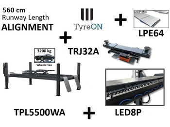 : фото в шапці сторінки