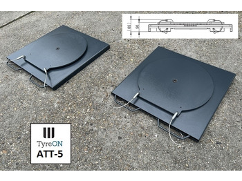 : фото в шапці сторінки