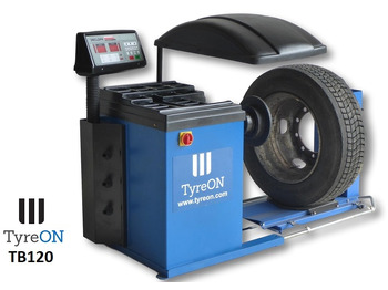 Обладнання для гаражів/ Майстерень