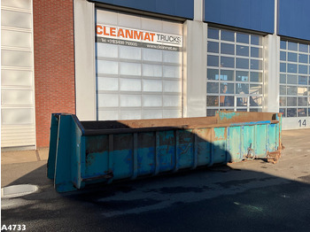 Мультиліфт-контейнер