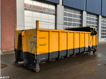 Мультиліфт-контейнер