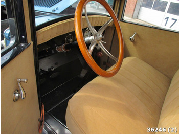 Легковий автомобіль Durant motors Star Six Coupe 795: фото 5 Легковий автомобіль Durant motors Star Six Coupe 795: фото 5