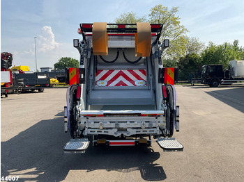 FUSO Canter Terberg RosRoca 7m³ в лізинг FUSO Canter Terberg RosRoca 7m³: фото 4 FUSO Canter Terberg RosRoca 7m³ в лізинг FUSO Canter Terberg RosRoca 7m³: фото 4