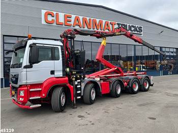 : фото в шапці сторінки