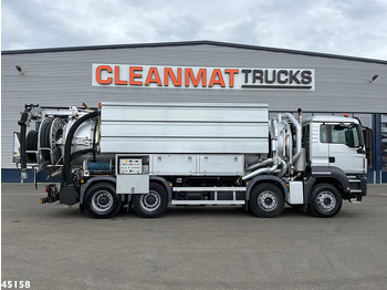 : фото в шапці сторінки