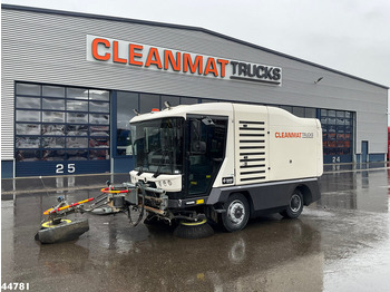 : фото в шапці сторінки