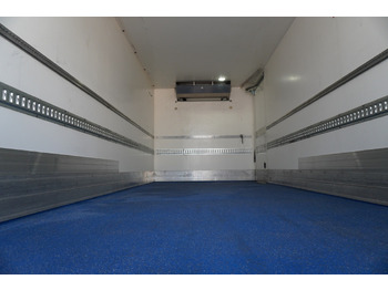 Рефрижератор вантажівка IVECO Eurocargo 100-190 4x2 E6 / Refrigerator / Dhollandia 1.5 T: фото 5 Рефрижератор вантажівка IVECO Eurocargo 100-190 4x2 E6 / Refrigerator / Dhollandia 1.5 T: фото 5