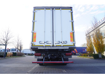 MAN TGX 26.480 / 6x2 / Igloocar refrigerator 18 pallets / Thermoking в лізинг MAN TGX 26.480 / 6x2 / Igloocar refrigerator 18 pallets / Thermoking: фото 3