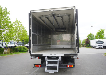 RENAULT D13 / 140 tho km !!! / Meat hook refrigerator / Thermoking T800R / 2 units в лізинг RENAULT D13 / 140 tho km !!! / Meat hook refrigerator / Thermoking T800R / 2 units: фото 5