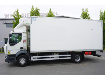 RENAULT D13 / 140 tho km !!! / Meat hook refrigerator / Thermoking T800R / 2 units в лізинг RENAULT D13 / 140 tho km !!! / Meat hook refrigerator / Thermoking T800R / 2 units: фото 2