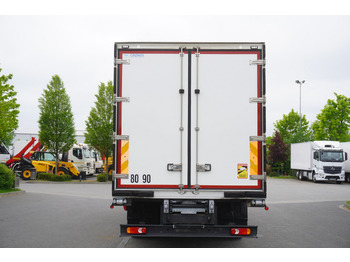 RENAULT D13 / 140 tho km !!! / Meat hook refrigerator / Thermoking T800R / 2 units в лізинг RENAULT D13 / 140 tho km !!! / Meat hook refrigerator / Thermoking T800R / 2 units: фото 4