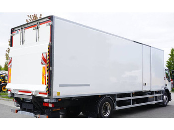 Рефрижератор вантажівка RENAULT D19 285 HP E6 Cold storage/ ATP/FNA / 22 Pallets / BITEMPERATURE: фото 5