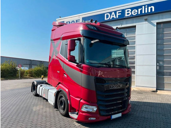 Тягач DAF XG 480