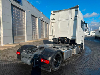 Новий Тягач DAF XG+ 480 Low Deck, ZF Intarder, SOFORT VERFÜGBAR: фото 5