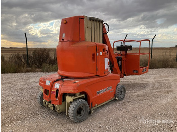 : фото в шапці сторінки