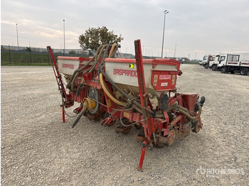 Сівалка MASCHIO GASPARDO