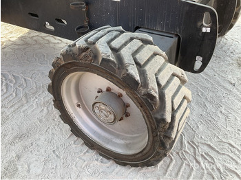 Телескопічний підйомник 2015 Genie S-65 4WD Diesel Telescopic Boom Lift: фото 4 Телескопічний підйомник 2015 Genie S-65 4WD Diesel Telescopic Boom Lift: фото 4