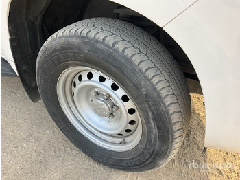 Позашляховик 2018 Toyota Prado TX 150L 4x4 SUV: фото 5 Позашляховик 2018 Toyota Prado TX 150L 4x4 SUV: фото 5