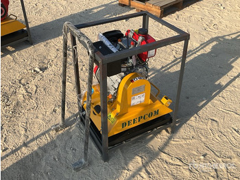 Віброплита