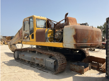 Гусеничний екскаватор Komatsu PC400-8R: фото 4