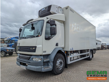 Ізотермічна вантажівка DAF LF 55 300