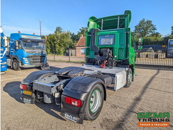 Тягач DAF FT CF370 4x2 Daycab Euro6 Automaat - 6930KG (T1480): фото 3 Тягач DAF FT CF370 4x2 Daycab Euro6 Automaat - 6930KG (T1480): фото 3