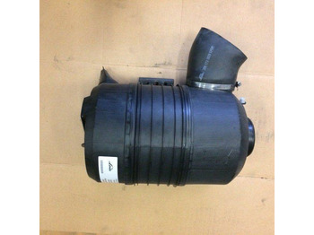 Повітряний фільтр LINDE