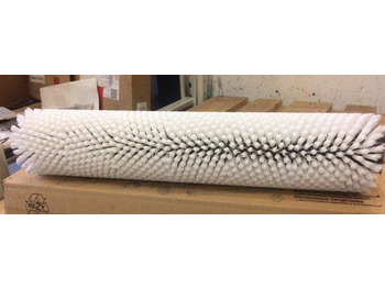 Щітка дорожня KÄRCHER