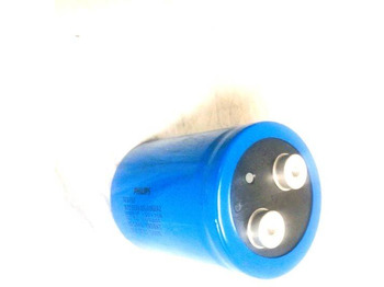 Електрична система CATERPILLAR