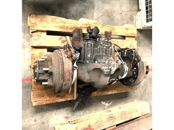 Вісь та запчастини CATERPILLAR