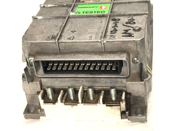 Блок управління LINDE