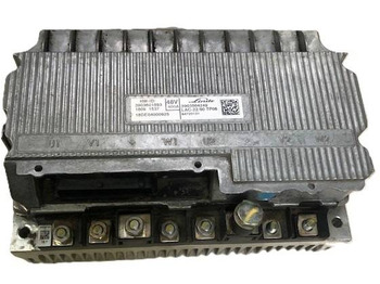 Блок управління LINDE