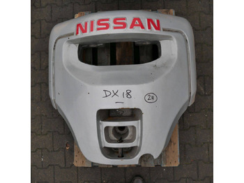 : фото в шапці сторінки