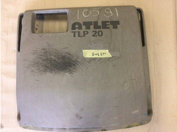 : фото в шапці сторінки