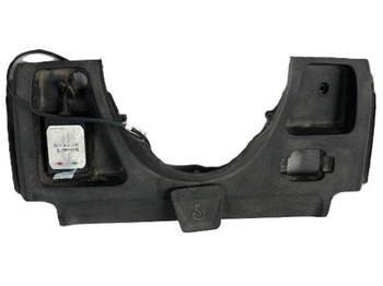 Кузов і екстер'єр