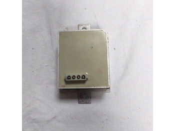 Електрична система