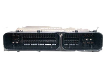 Блок управління в категорії Вантажно-розвантажувальна техніка Electronic control unit LDC-61/12CE: фото 2