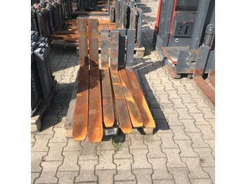 Вила