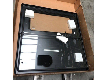 Новий Скло та запчастини в категорії Вантажно-розвантажувальна техніка FRONT + ROOF PANEL FOR KOMATSU: фото 3